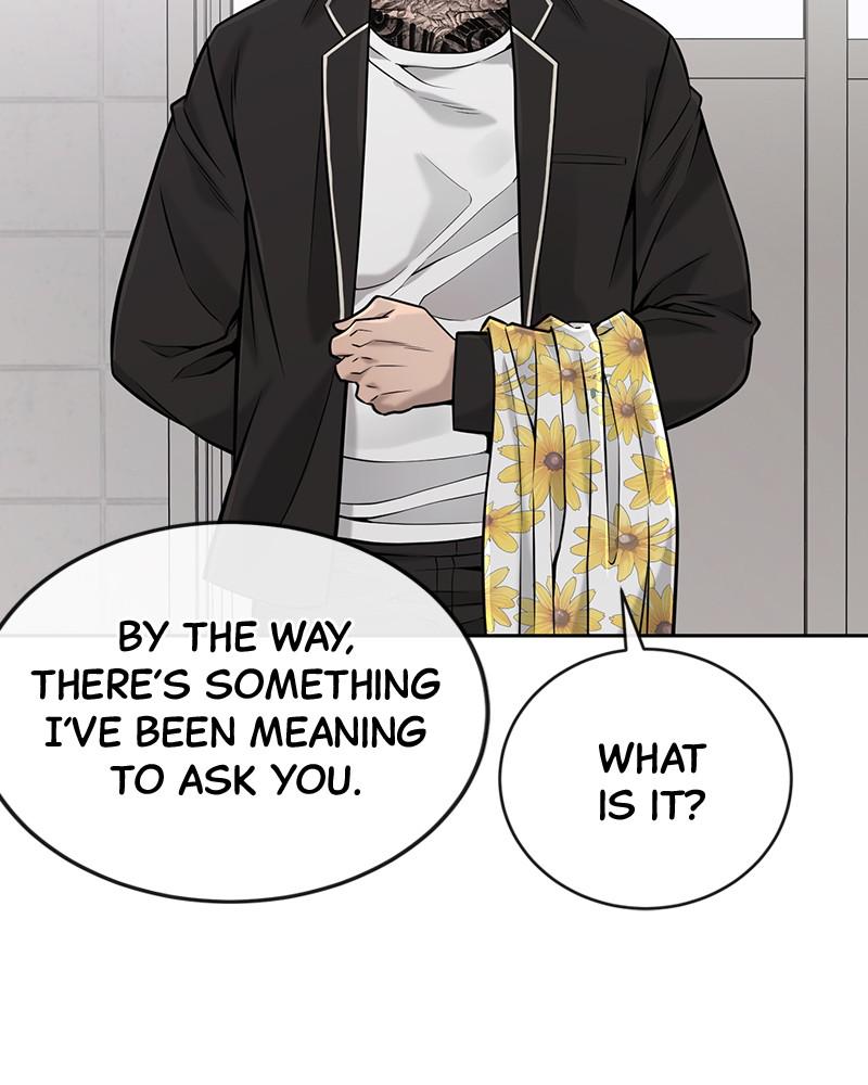 Read QUESTISM EN Manga Online