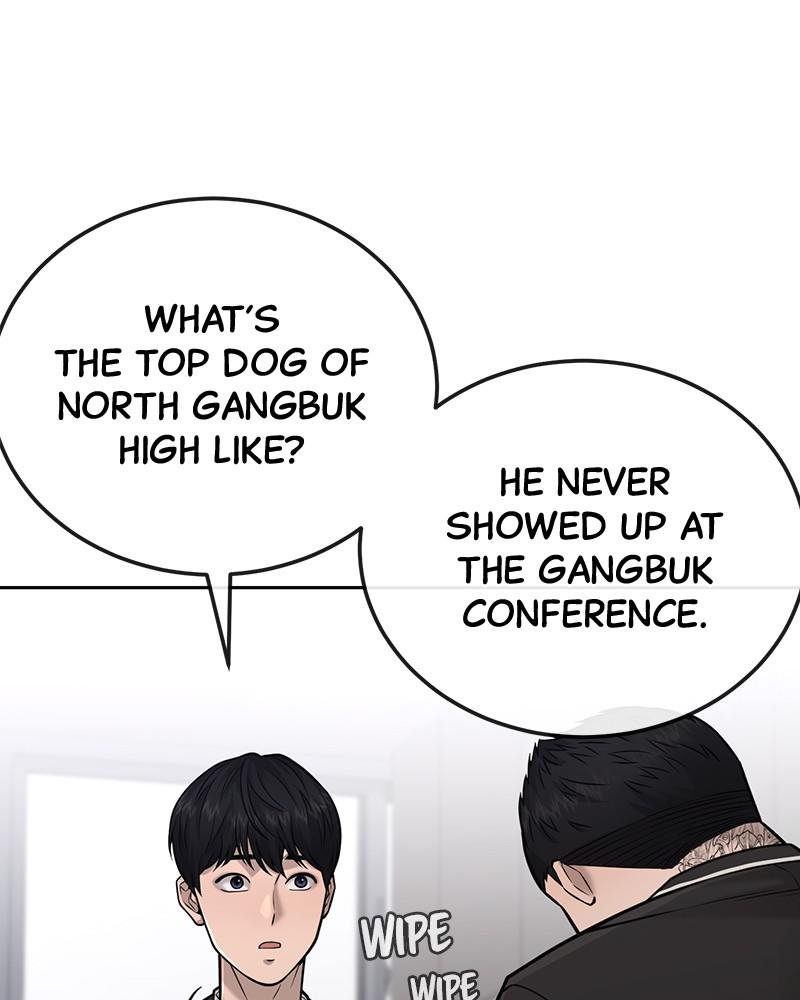 Read QUESTISM EN Manga Online