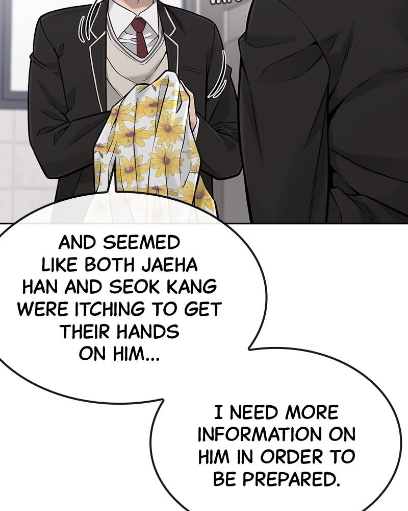 Read QUESTISM EN Manga Online