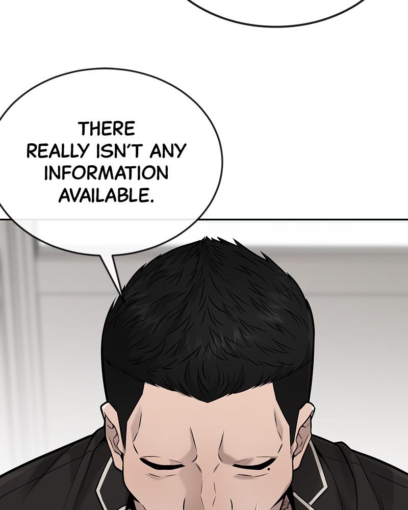 Read QUESTISM EN Manga Online