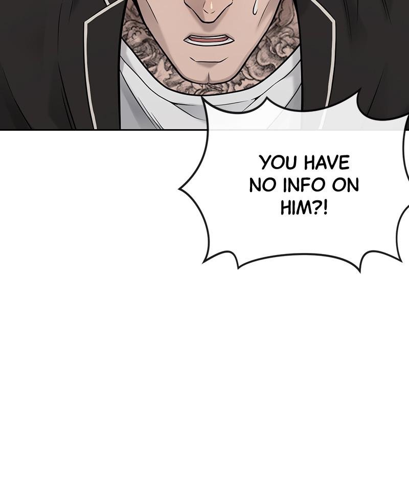 Read QUESTISM EN Manga Online