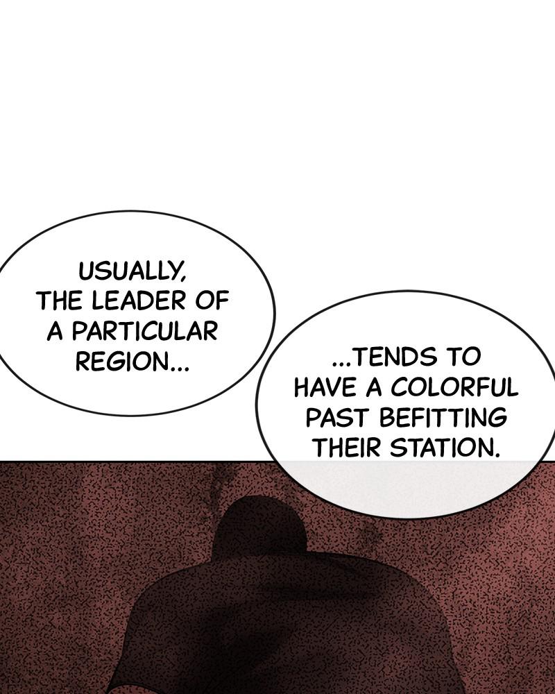 Read QUESTISM EN Manga Online