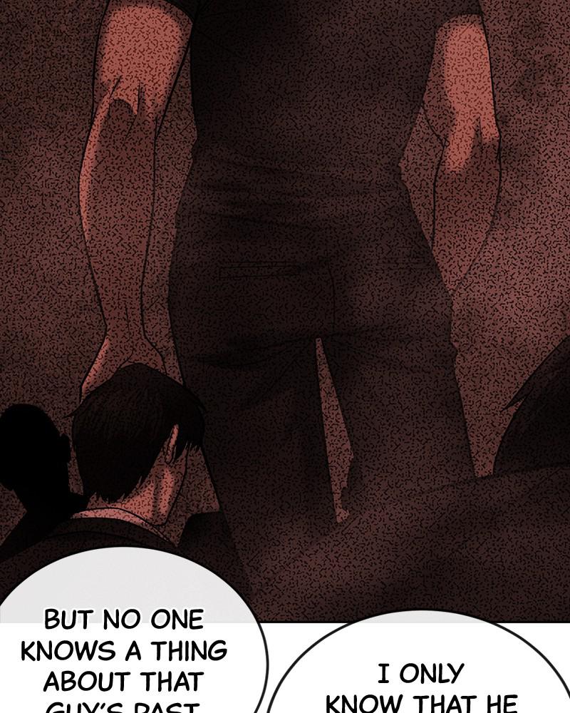 Read QUESTISM EN Manga Online