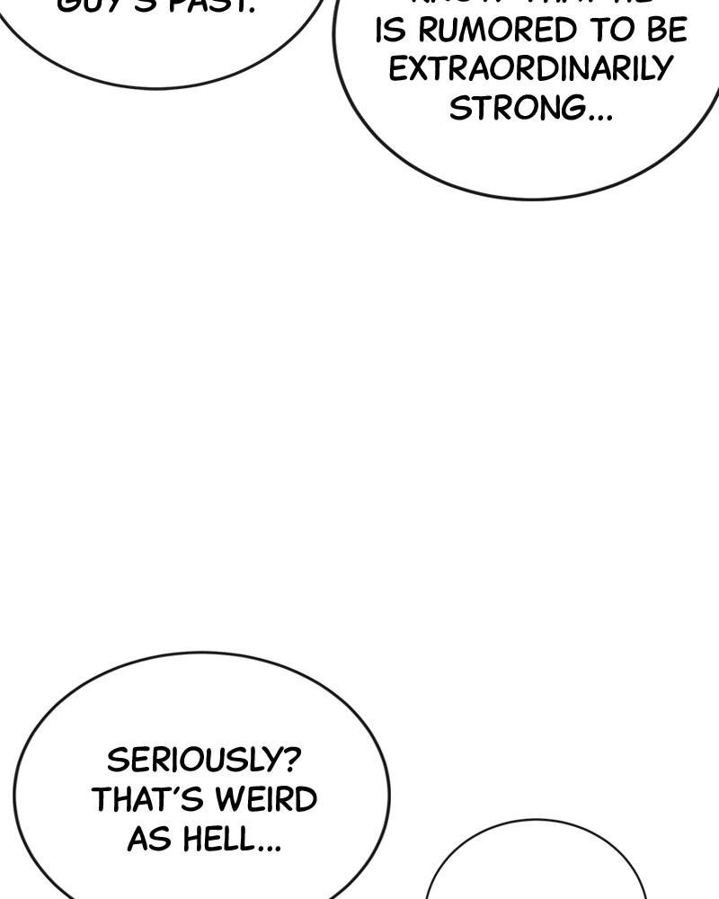 Read QUESTISM EN Manga Online