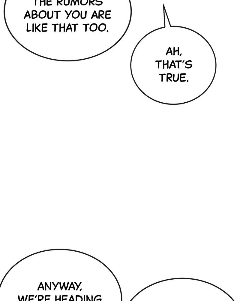 Read QUESTISM EN Manga Online