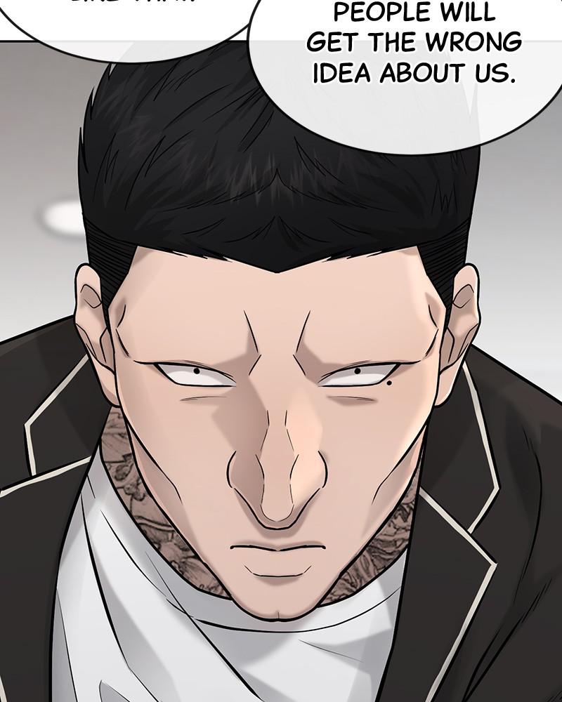 Read QUESTISM EN Manga Online