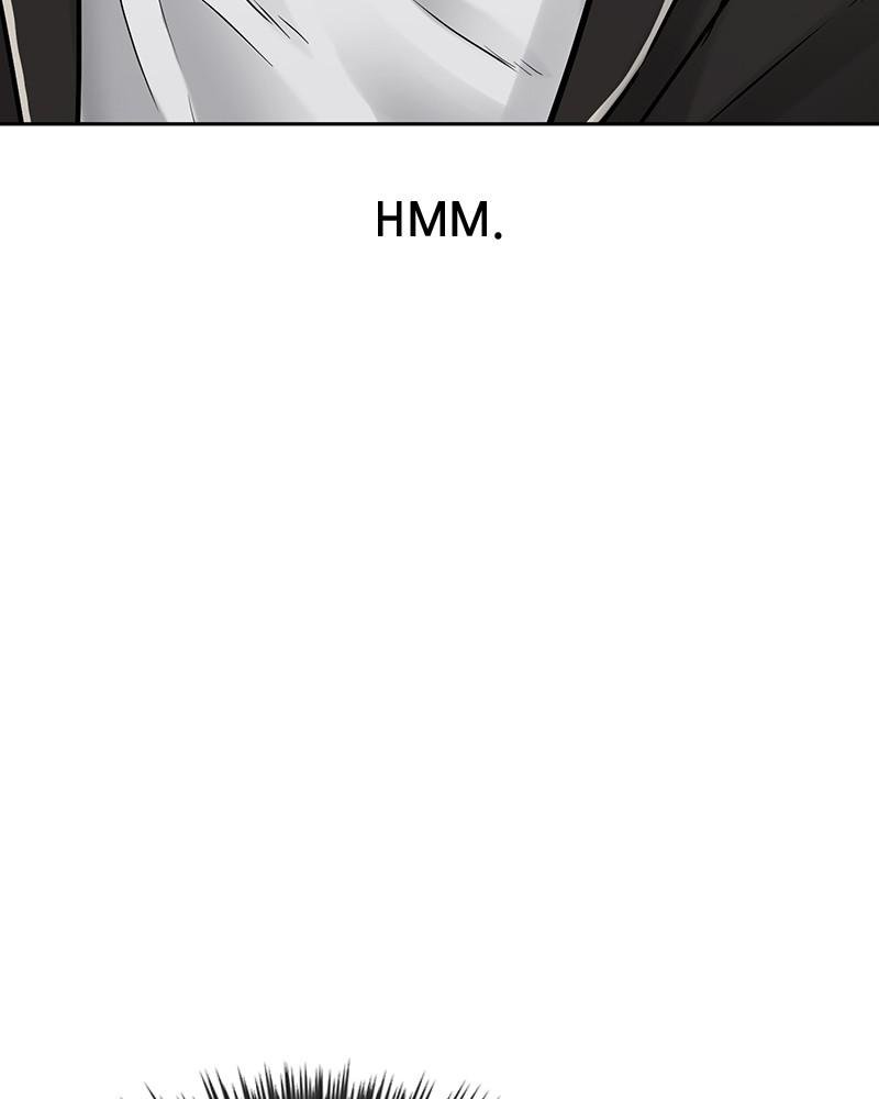 Read QUESTISM EN Manga Online