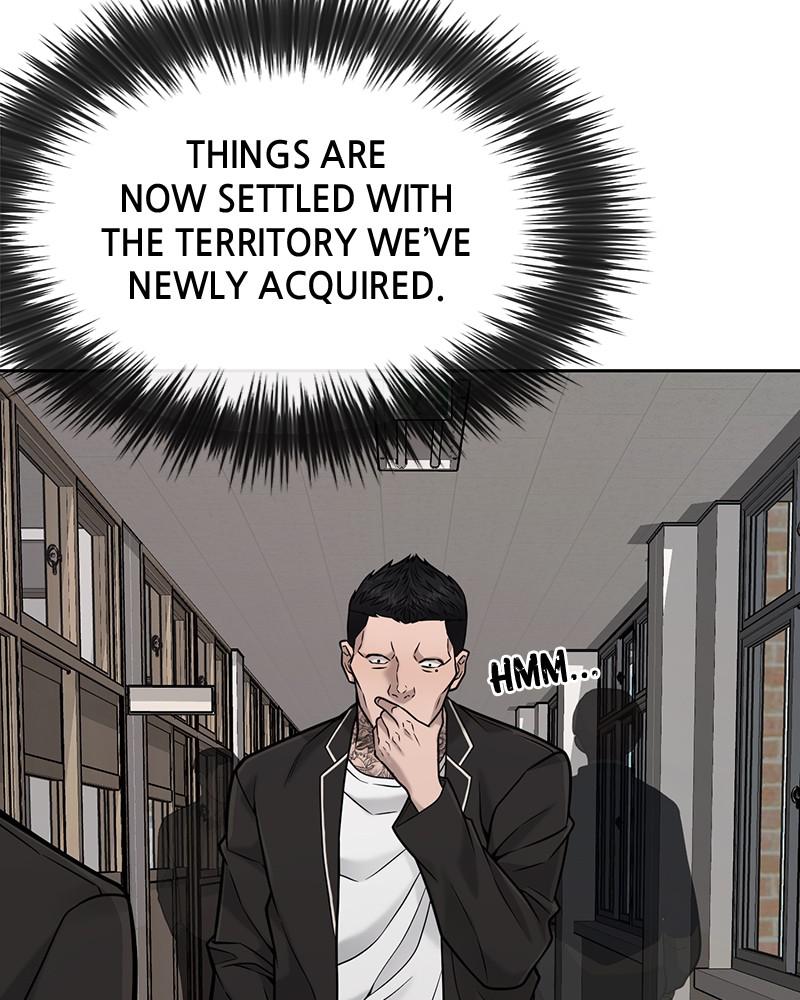 Read QUESTISM EN Manga Online