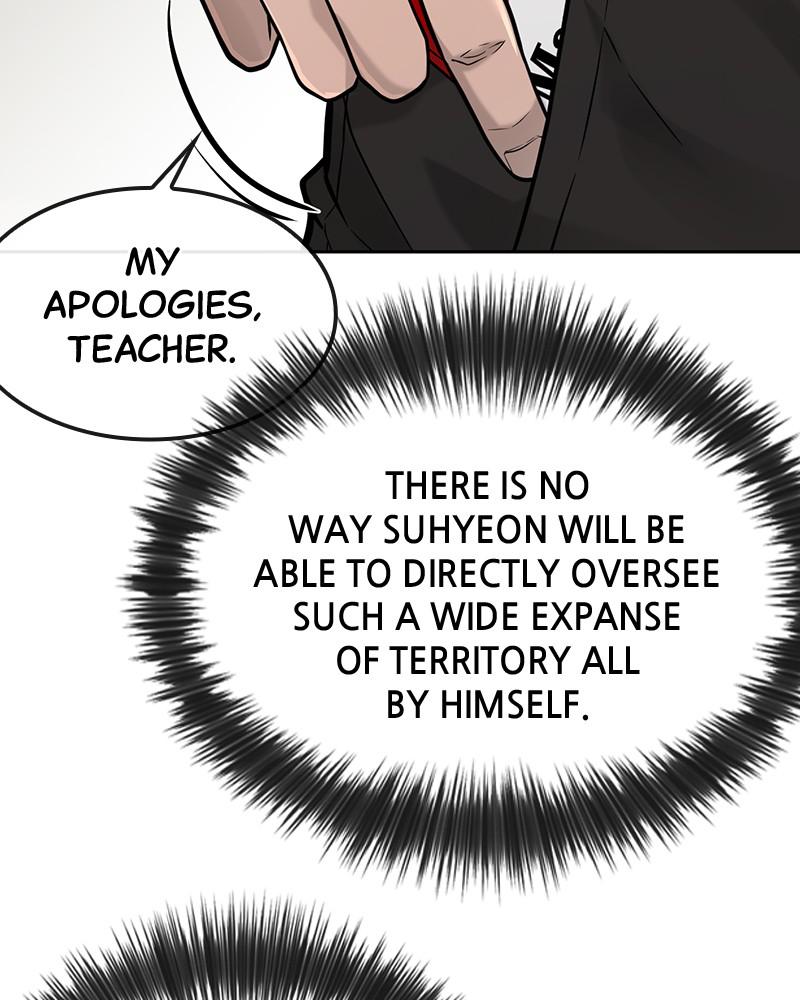 Read QUESTISM EN Manga Online