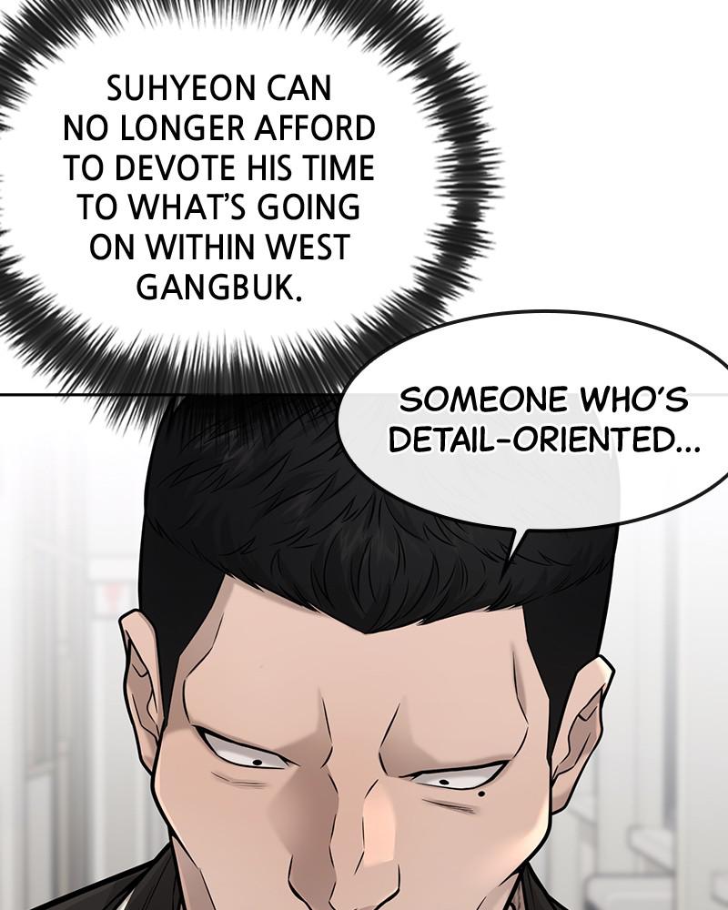 Read QUESTISM EN Manga Online