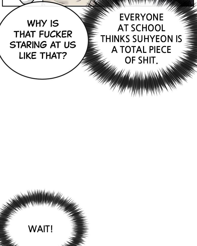 Read QUESTISM EN Manga Online