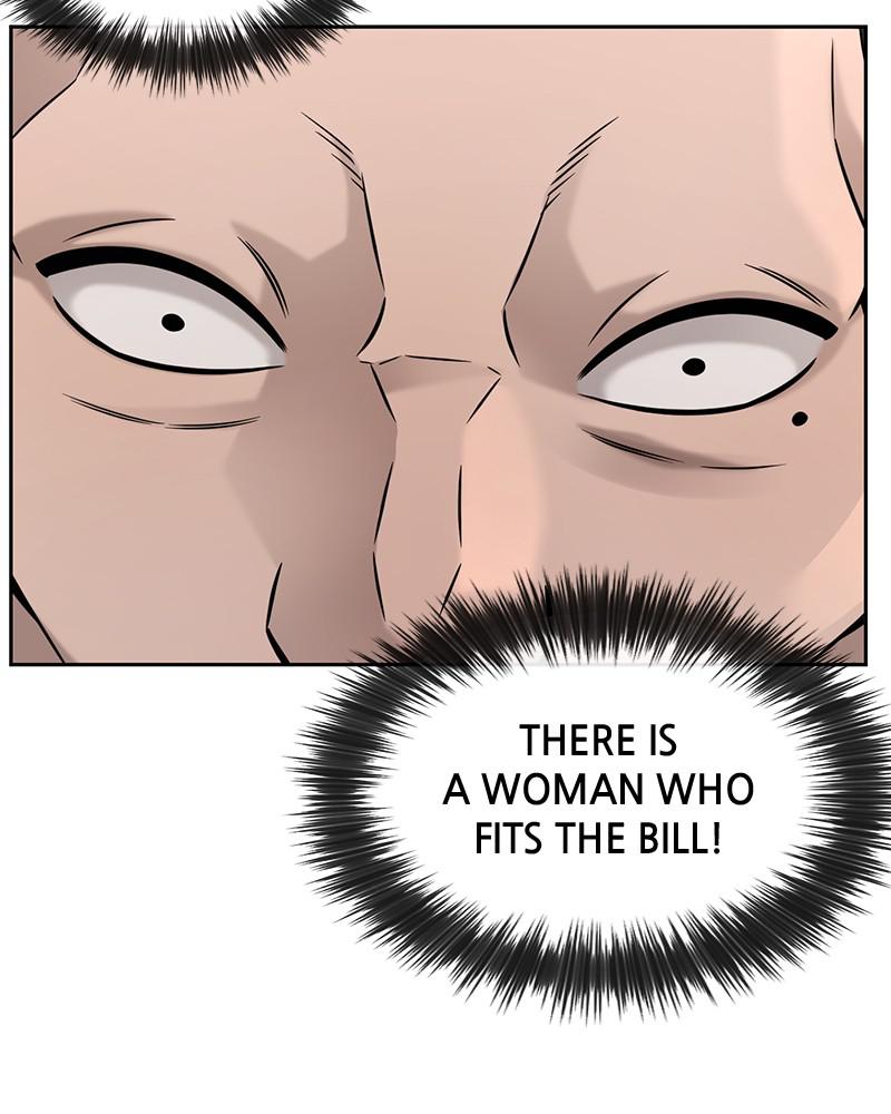 Read QUESTISM EN Manga Online