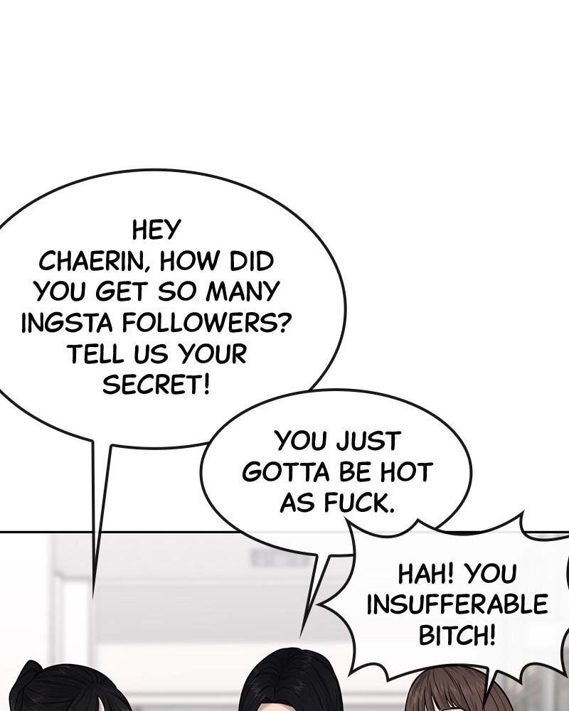 Read QUESTISM EN Manga Online