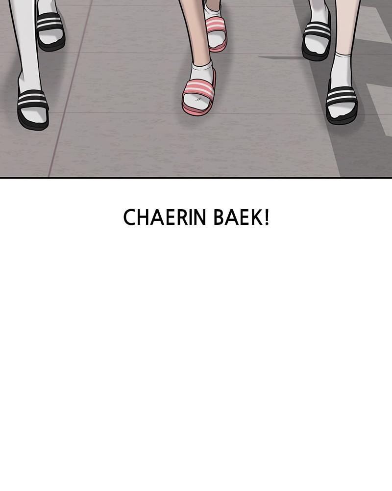 Read QUESTISM EN Manga Online