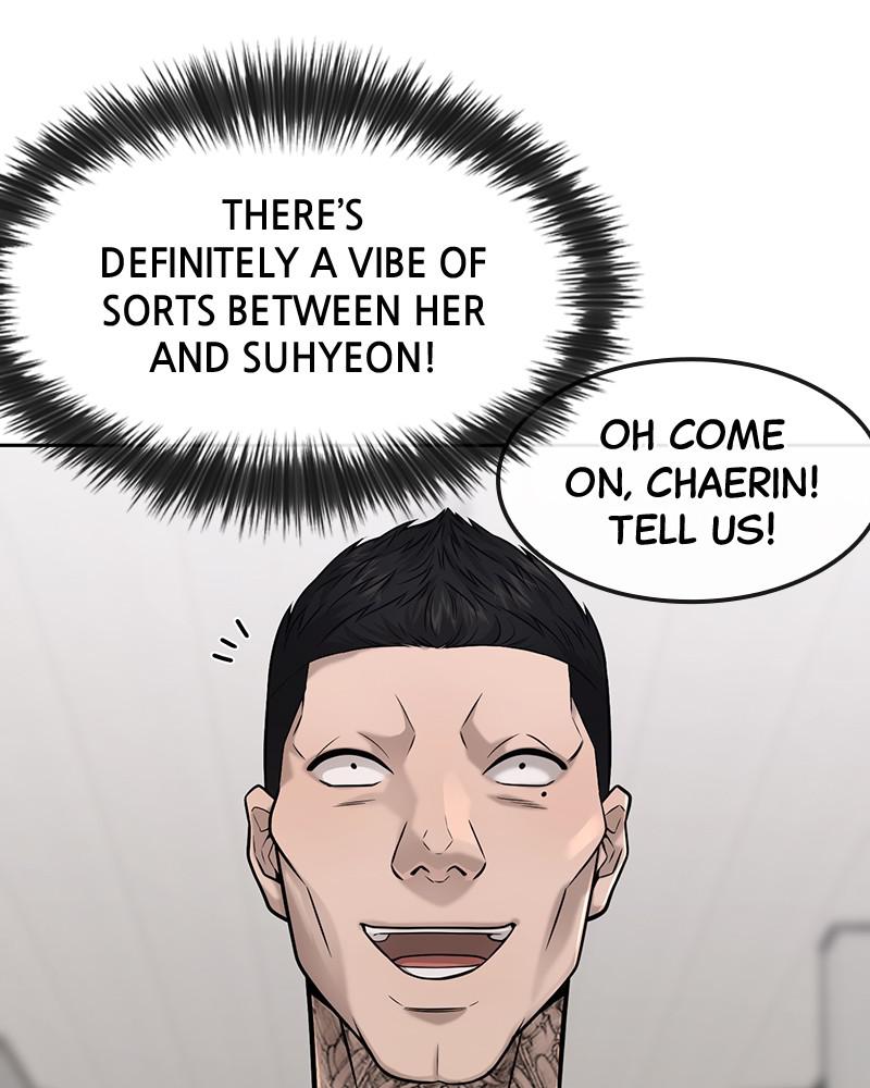 Read QUESTISM EN Manga Online