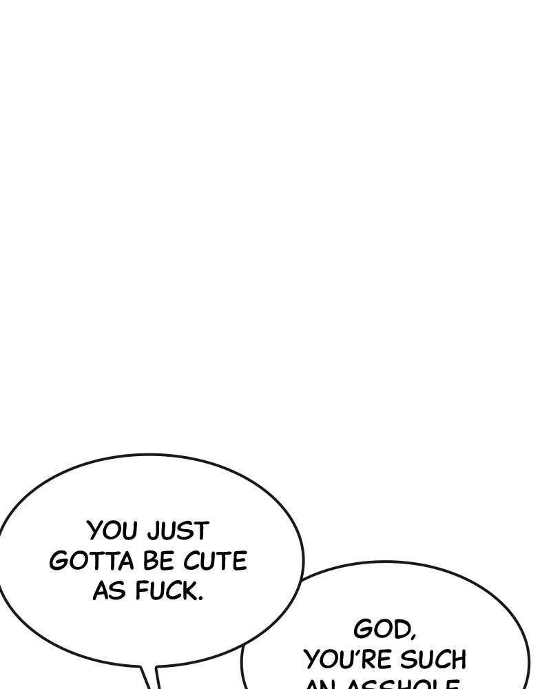 Read QUESTISM EN Manga Online