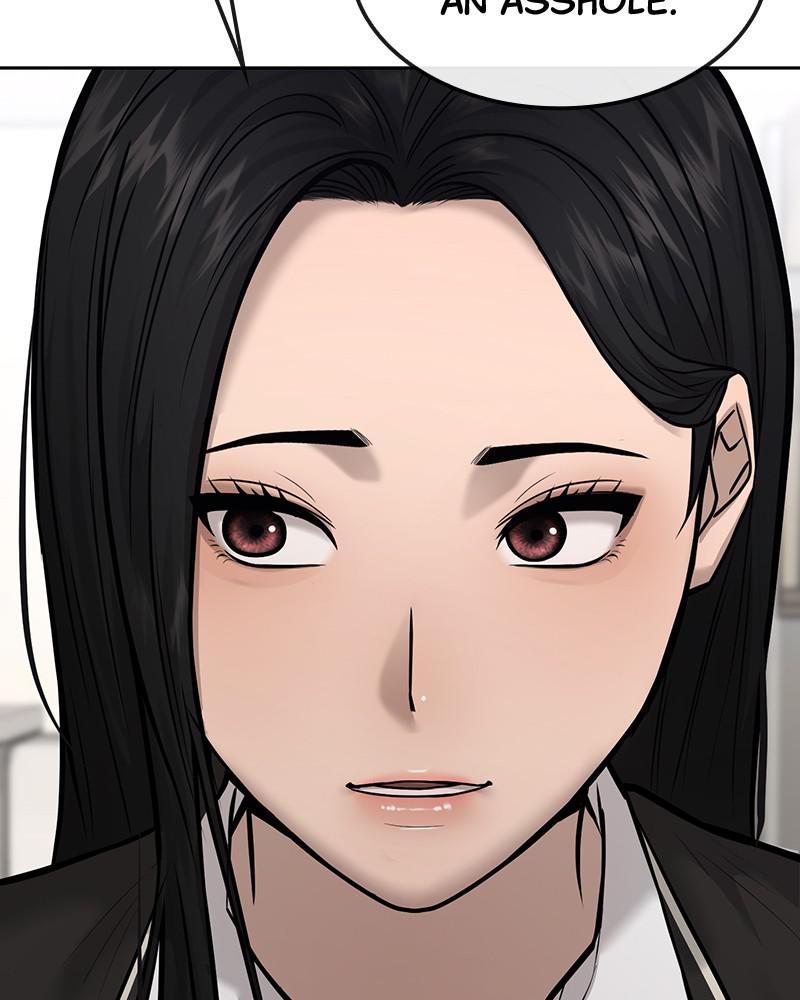 Read QUESTISM EN Manga Online