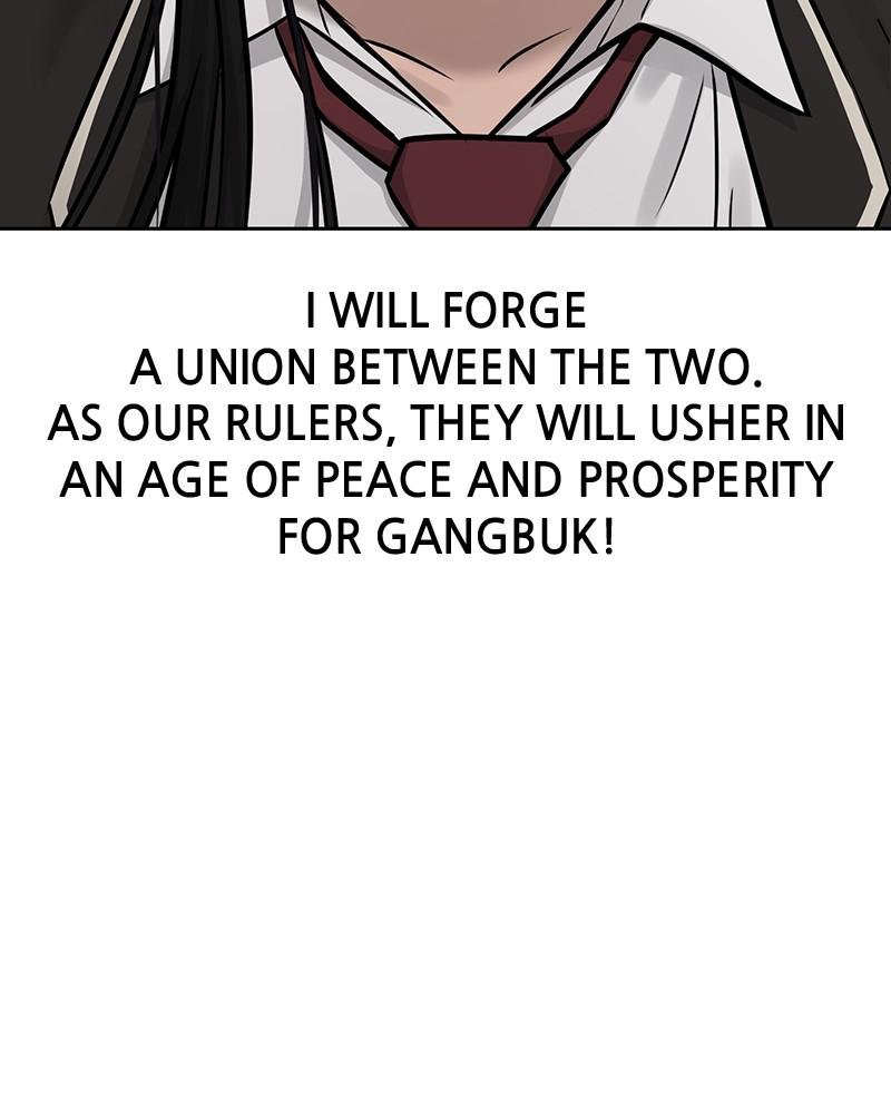 Read QUESTISM EN Manga Online