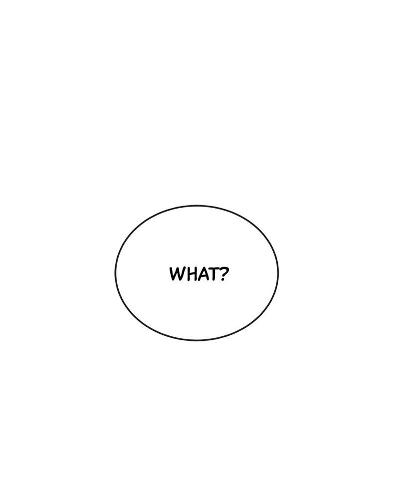 Read QUESTISM EN Manga Online