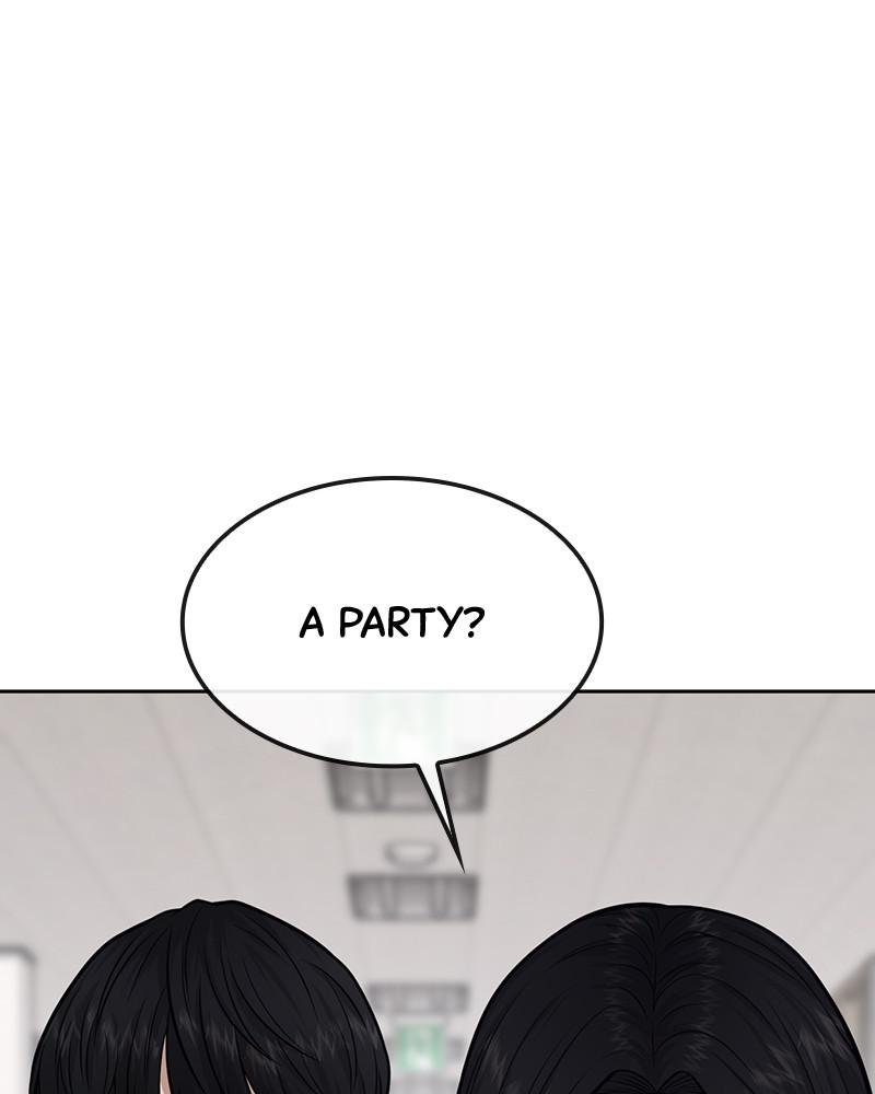 Read QUESTISM EN Manga Online