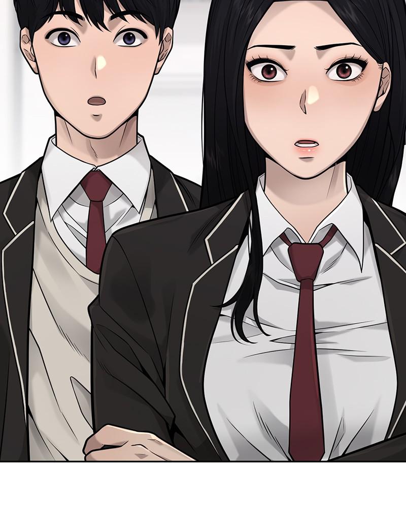 Read QUESTISM EN Manga Online