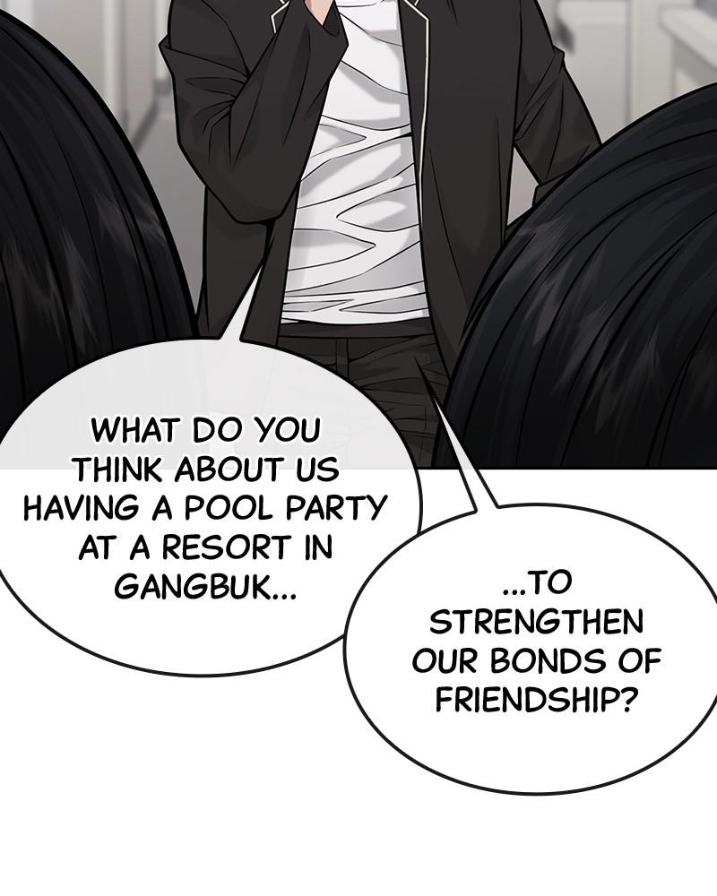 Read QUESTISM EN Manga Online