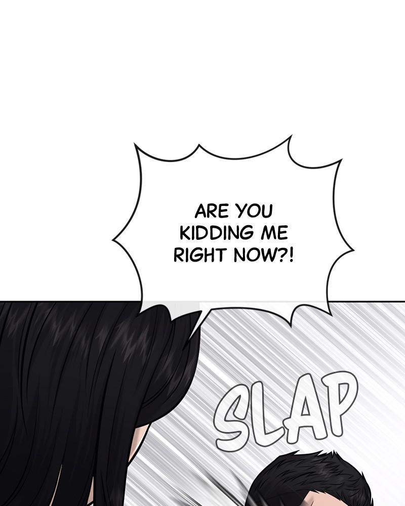 Read QUESTISM EN Manga Online