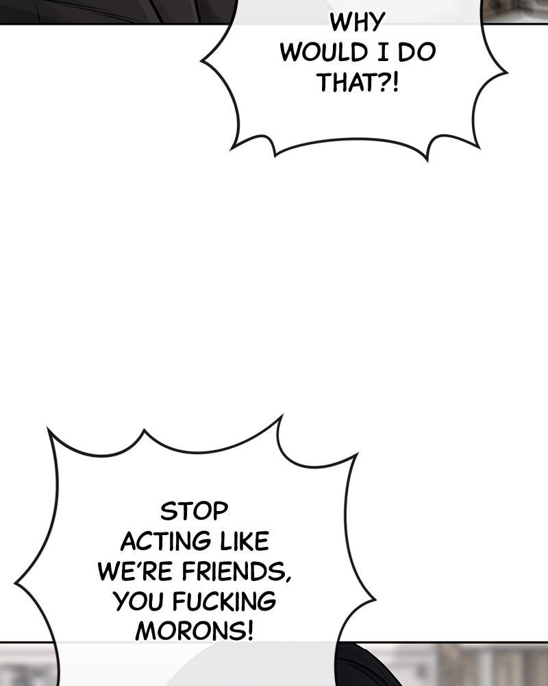 Read QUESTISM EN Manga Online