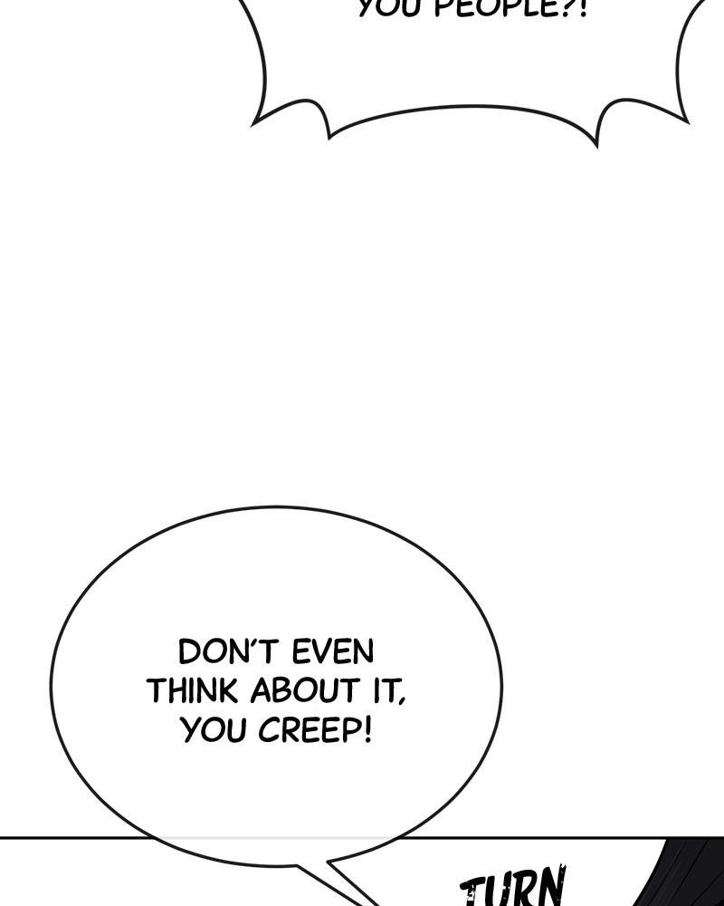 Read QUESTISM EN Manga Online