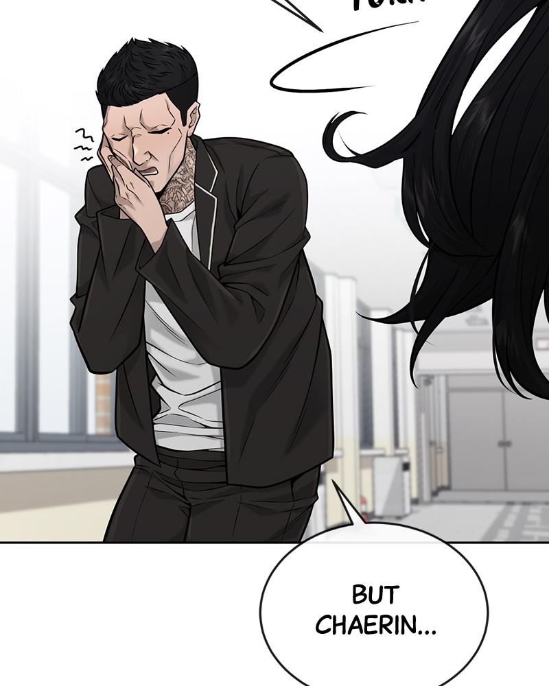 Read QUESTISM EN Manga Online