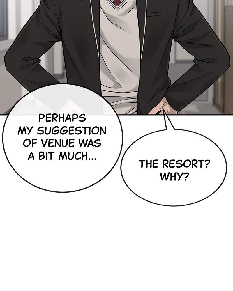 Read QUESTISM EN Manga Online