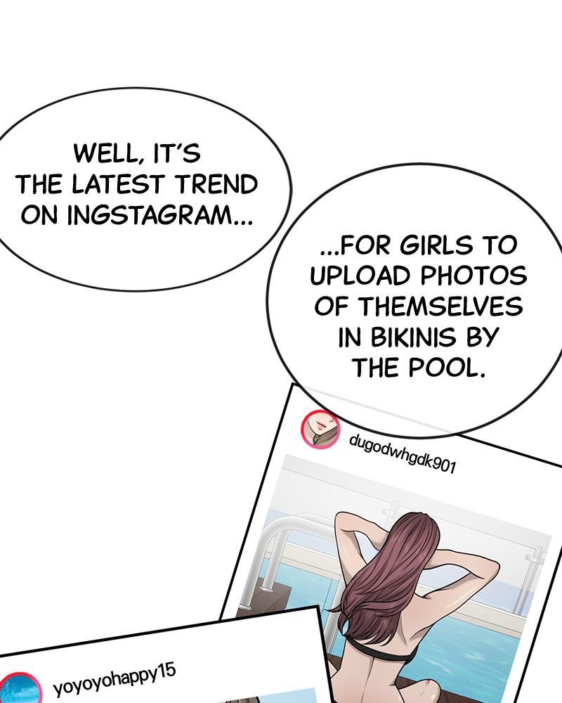 Read QUESTISM EN Manga Online