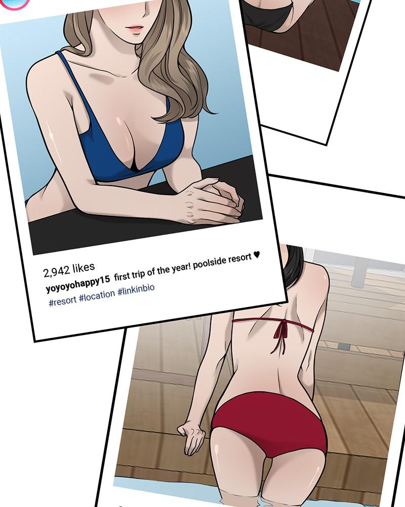 Read QUESTISM EN Manga Online