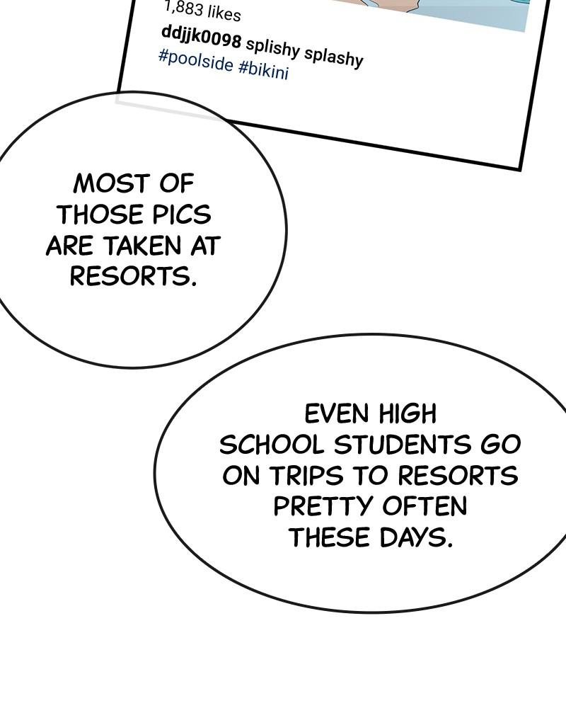 Read QUESTISM EN Manga Online