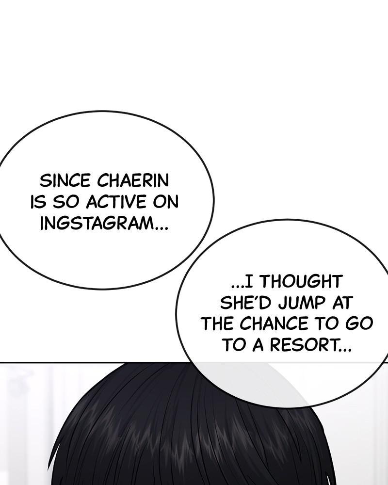 Read QUESTISM EN Manga Online