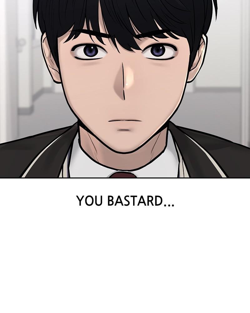 Read QUESTISM EN Manga Online