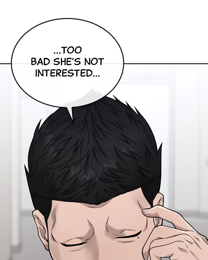 Read QUESTISM EN Manga Online