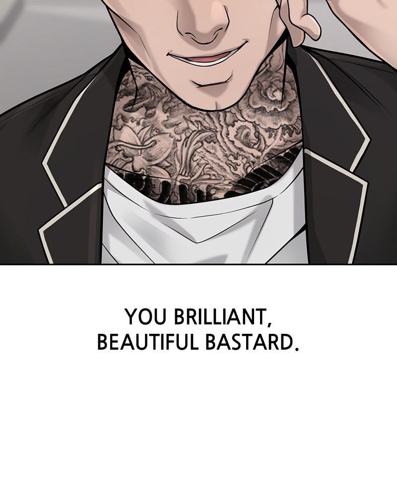 Read QUESTISM EN Manga Online