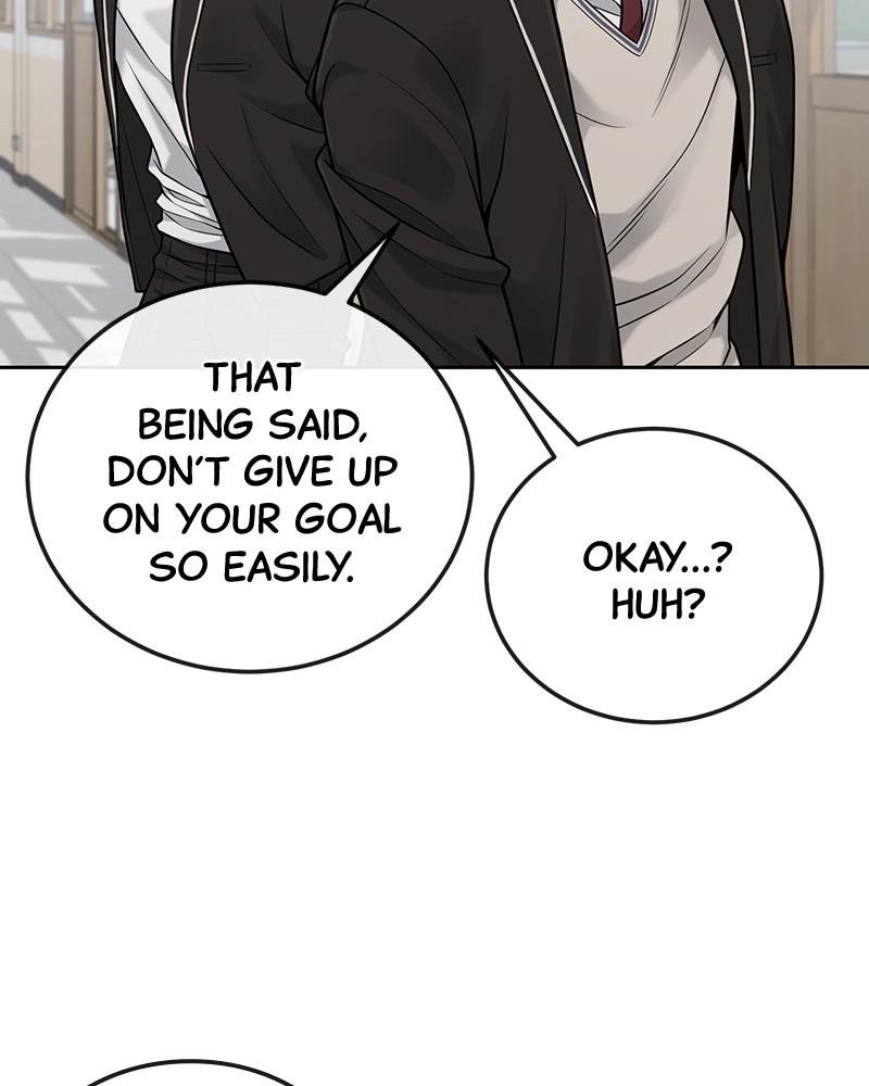 Read QUESTISM EN Manga Online