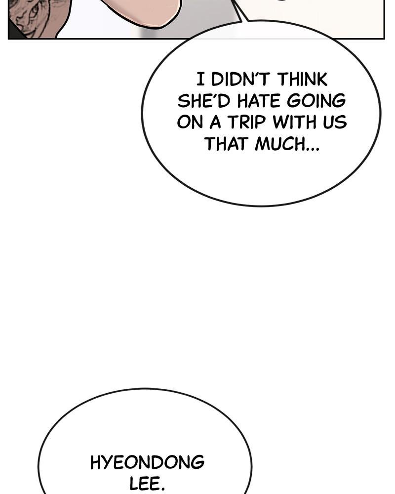 Read QUESTISM EN Manga Online