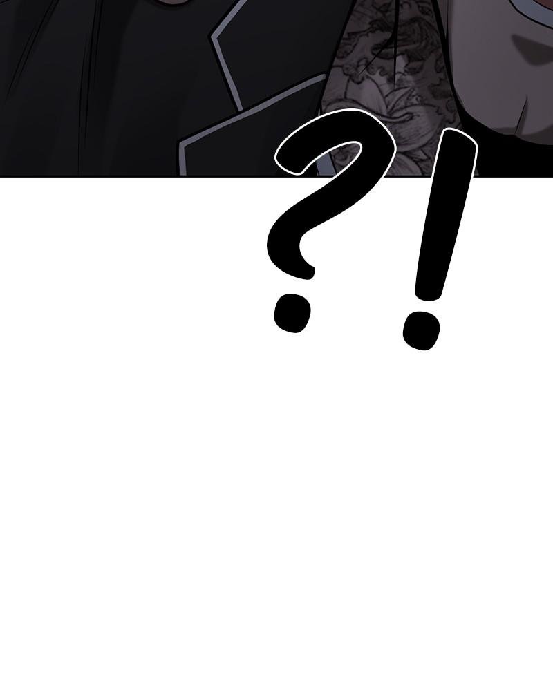 Read QUESTISM EN Manga Online