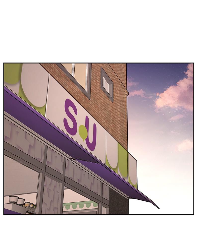 Read QUESTISM EN Manga Online