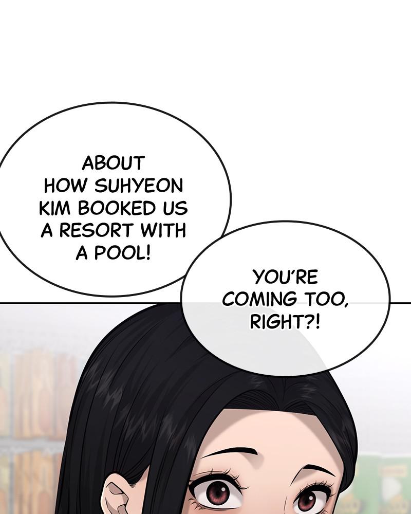 Read QUESTISM EN Manga Online