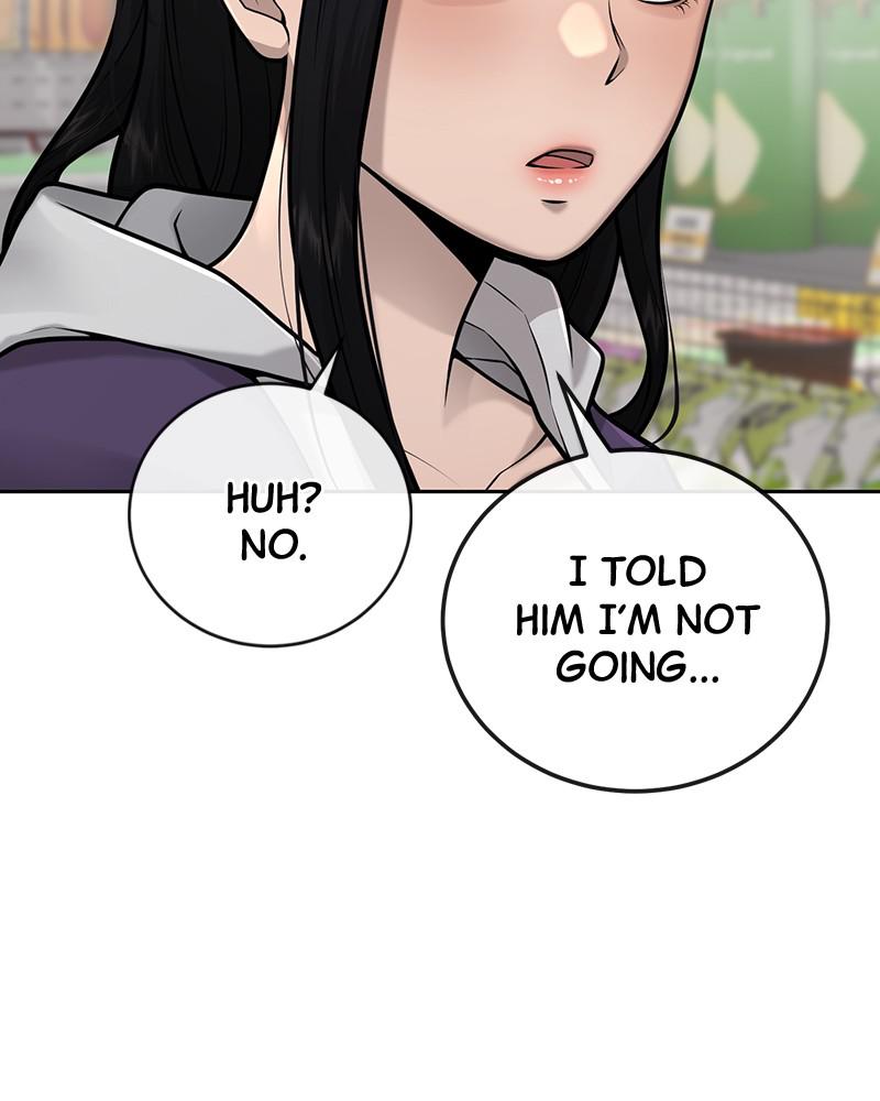 Read QUESTISM EN Manga Online