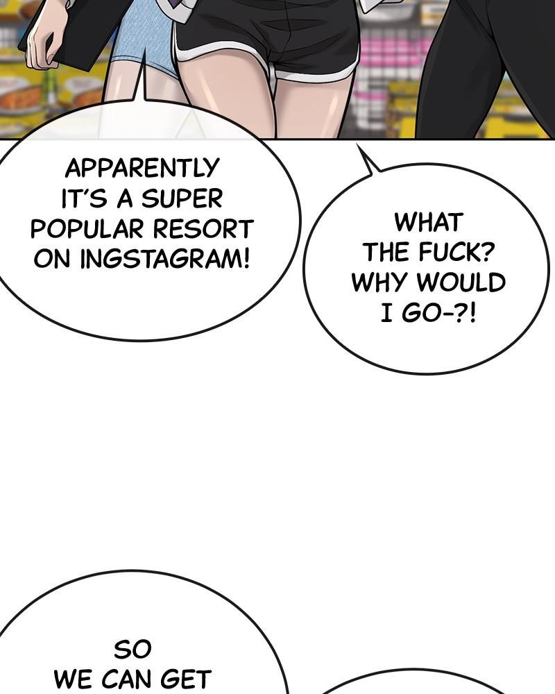 Read QUESTISM EN Manga Online