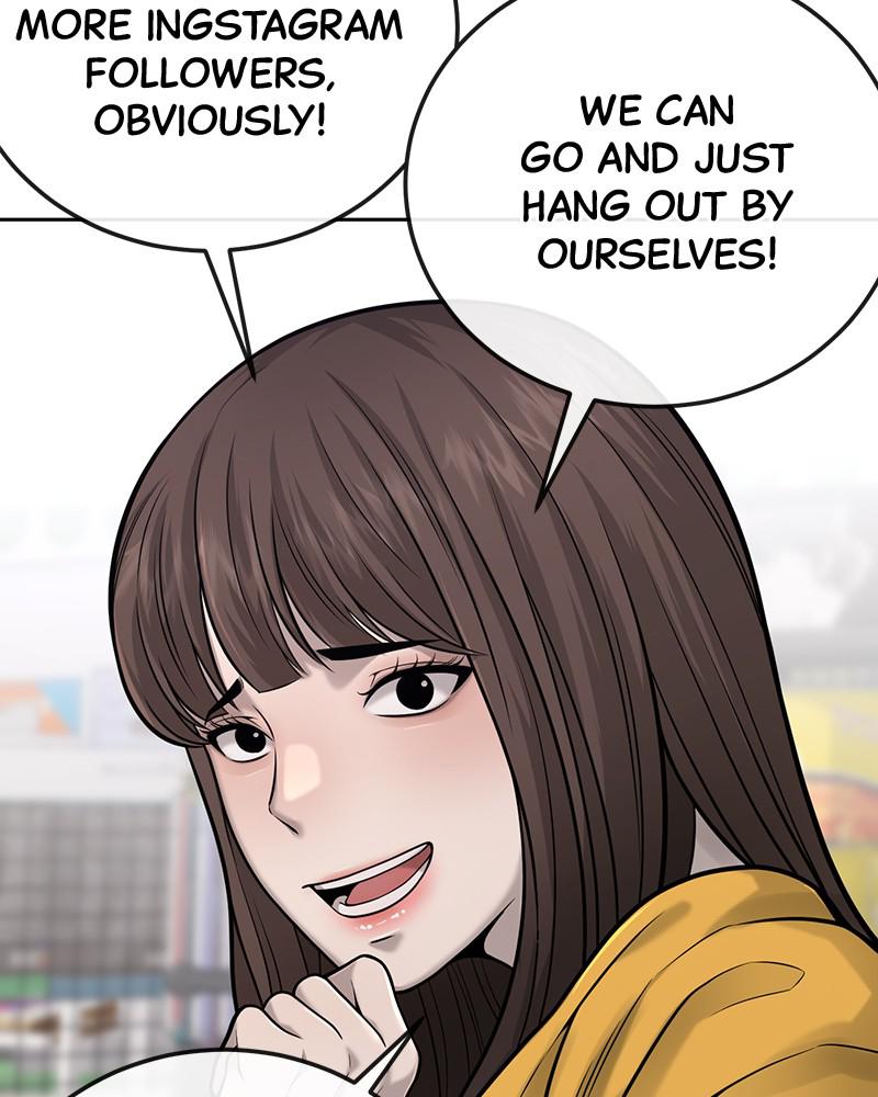 Read QUESTISM EN Manga Online