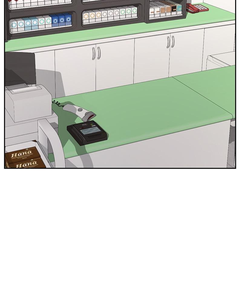 Read QUESTISM EN Manga Online