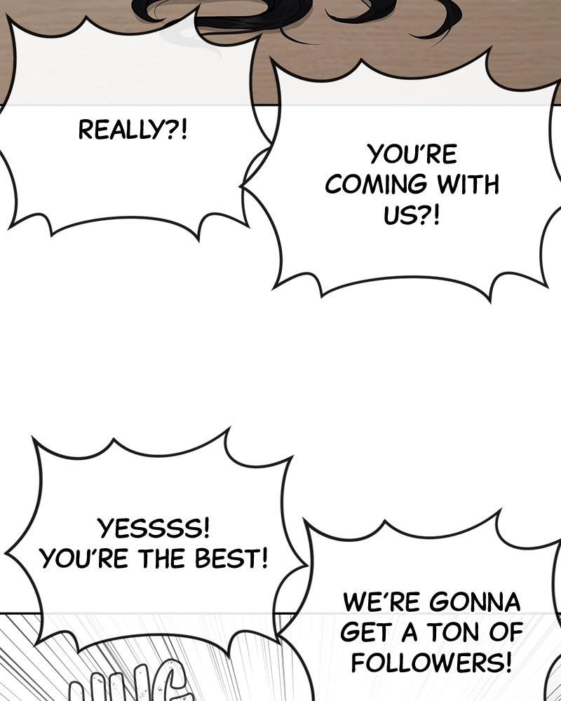 Read QUESTISM EN Manga Online