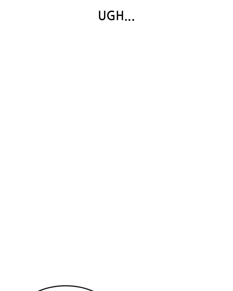 Read QUESTISM EN Manga Online