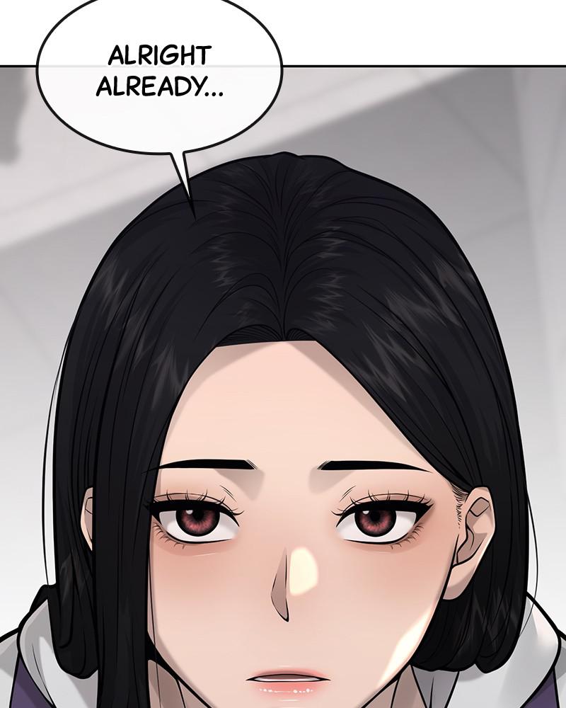 Read QUESTISM EN Manga Online